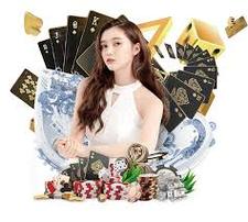 安全稳定访问